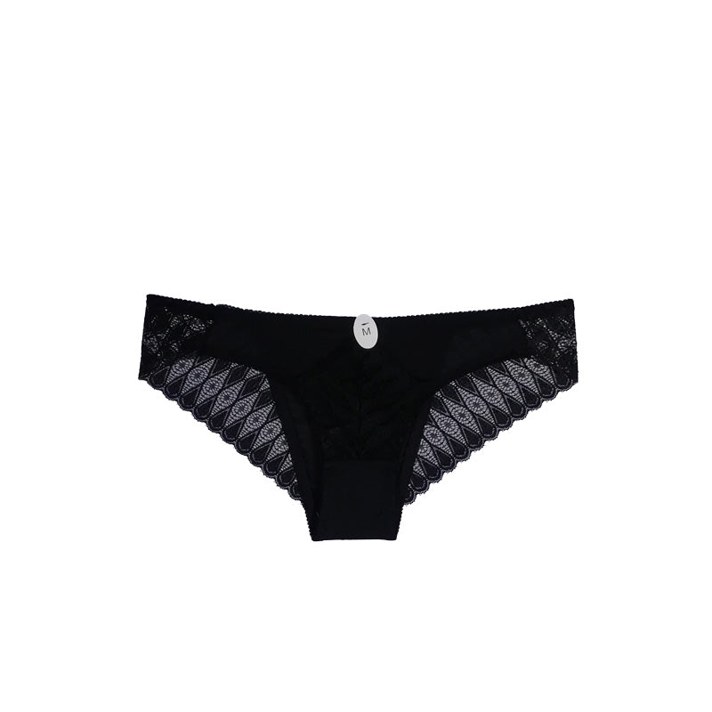 Front Open Light Padded Racerback Bra Set