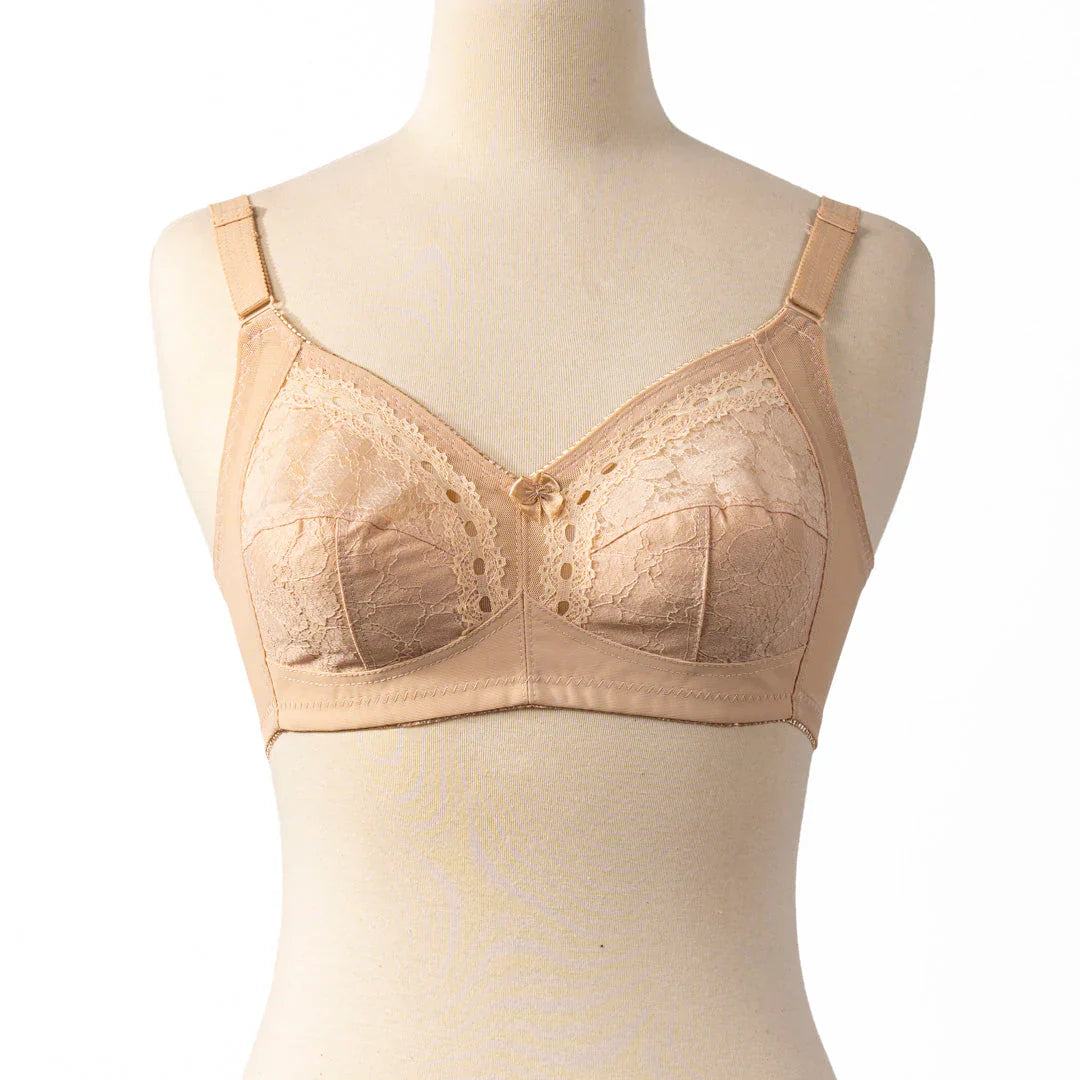 Shape & Beauty Bra 58-N New Collection
