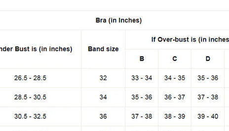 New High Quality Cute Lace Flower Adjustable Straps Push Up Bridal Padded Bra And Panty Set 168 Flower