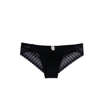 Front Open Light Padded Racerback Bra Set