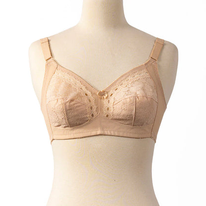 Shape & Beauty Bra 58-N New Collection