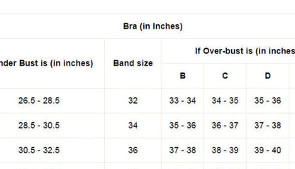 New High Quality Cute Lace Flower Adjustable Straps Push Up Bridal Padded Bra And Panty Set 168 Flower
