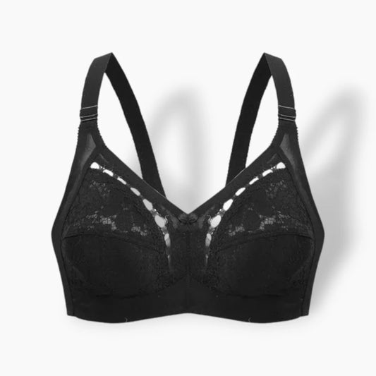 Shape & Beauty Bra 58-N New Collection