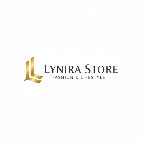 Lynira.Store