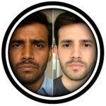 Zafarani Whitening Gold Cream